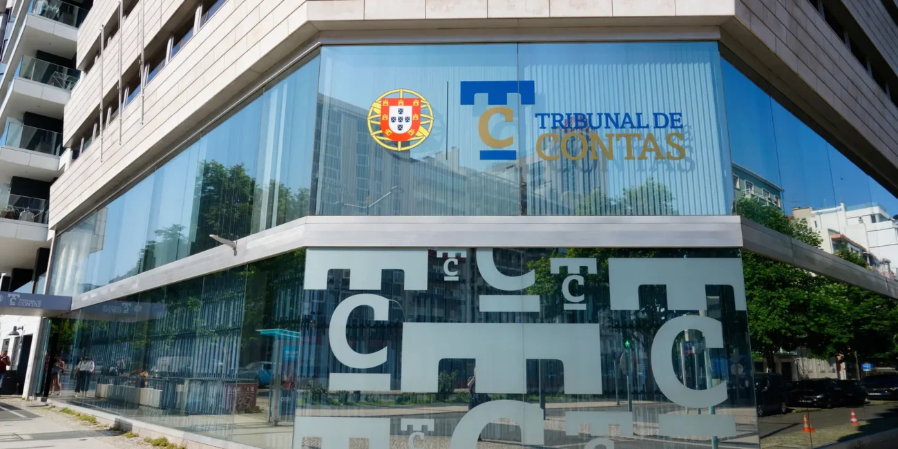 contratacao-publica