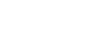 Logótipo da MKTS Consultores em versão clara