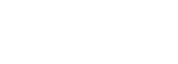 logo light