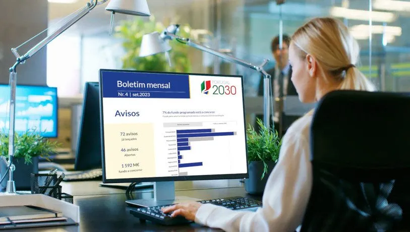 fundos-comunitarios-PT2030